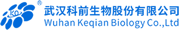 揚中市潤龍電力設備有限公司